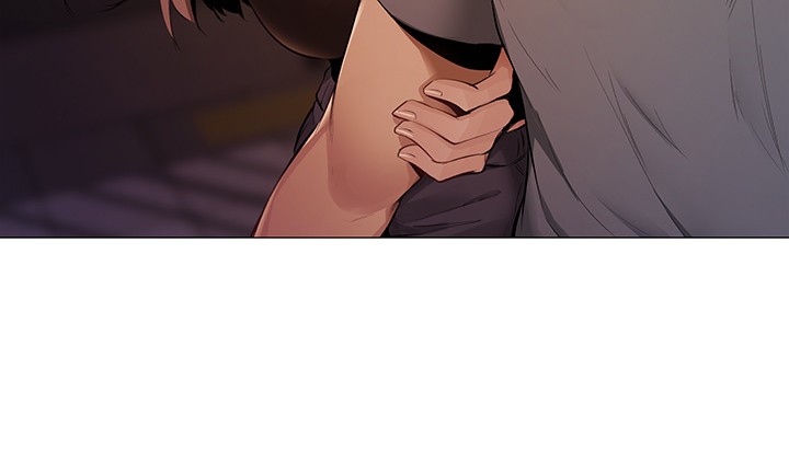 [韩国漫画] 还有空房吗？ 剧情,熟女人妻,巨乳大奶, 女学生#[75P]-49