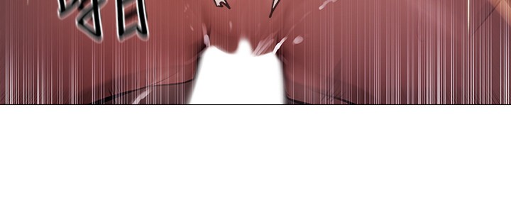 [韩国漫画] 还有空房吗？ 剧情,熟女人妻,巨乳大奶, 女学生#[75P]-64