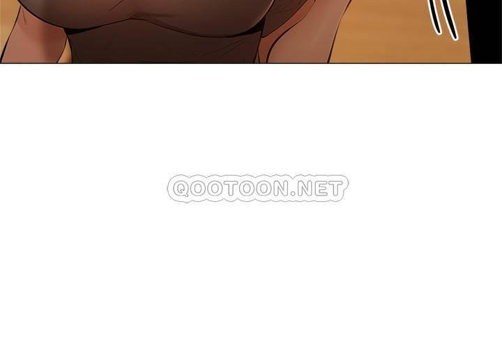 [韩国漫画] 还有空房吗？ 剧情,熟女人妻,巨乳大奶, 女学生#[33P]-21