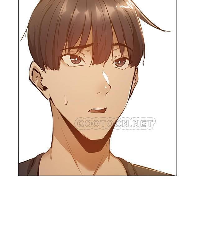 [韩国漫画] 还有空房吗？ 剧情,熟女人妻,巨乳大奶, 女学生#[33P]-27