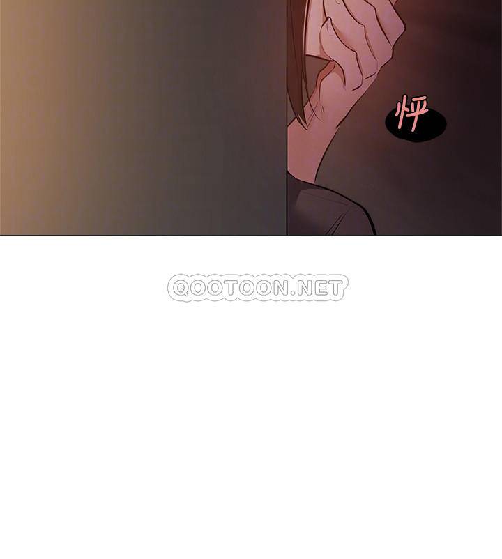 [韩国漫画] 还有空房吗？ 剧情,熟女人妻,巨乳大奶, 女学生#[33P]-14