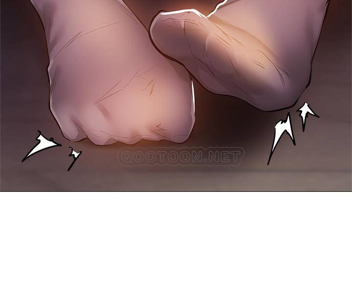 [韩国漫画] 还有空房吗？ 剧情,熟女人妻,巨乳大奶, 女学生#[33P]-19