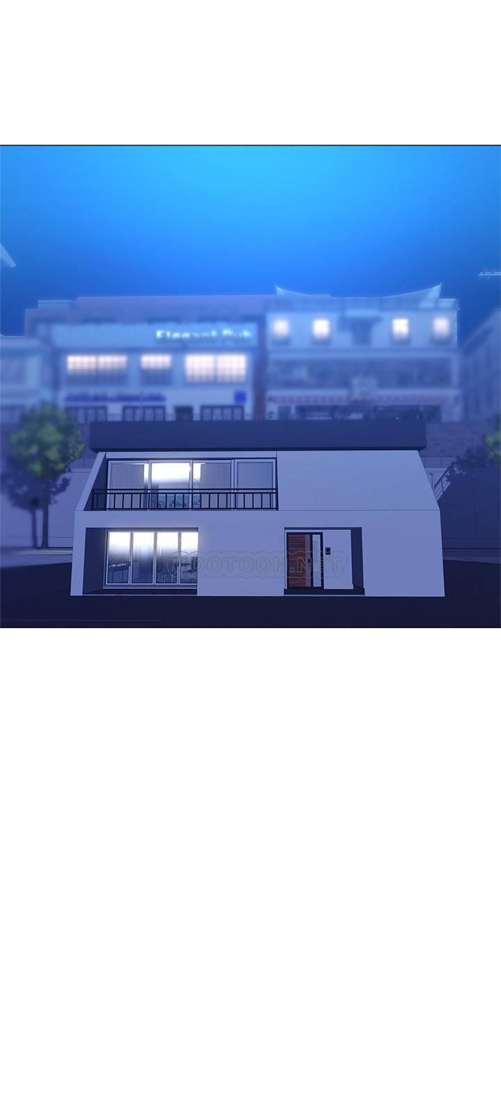 [韩国漫画] 还有空房吗？ 剧情,熟女人妻,巨乳大奶, 女学生#[32P]-24