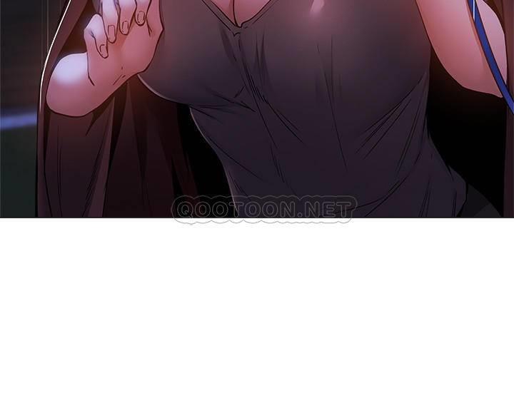 [韩国漫画] 还有空房吗？ 剧情,熟女人妻,巨乳大奶, 女学生#[32P]-7