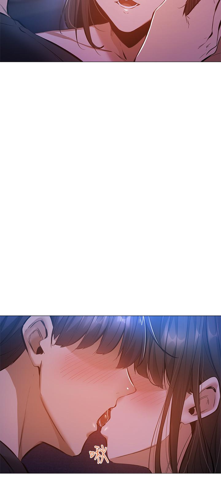 [韩国漫画] 还有空房吗？ 剧情,熟女人妻,巨乳大奶, 女学生#[33P]-22