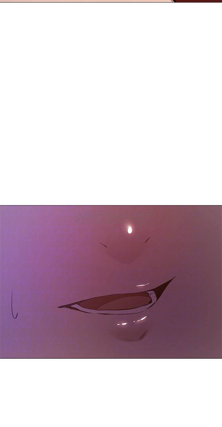 [韩国漫画] 还有空房吗？ 剧情,熟女人妻,巨乳大奶, 女学生#[32P]-10