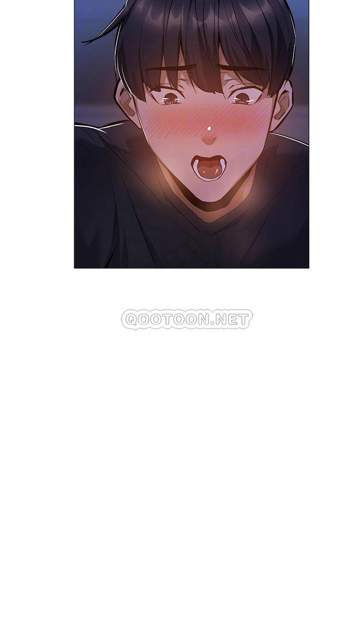 [韩国漫画] 还有空房吗？ 剧情,熟女人妻,巨乳大奶, 女学生#[32P]-18