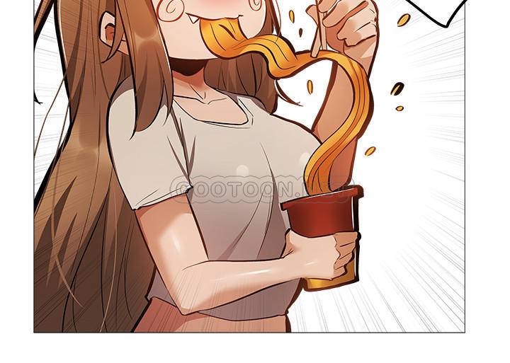 [韩国漫画] 还有空房吗？ 剧情,熟女人妻,巨乳大奶, 女学生#[32P]-2