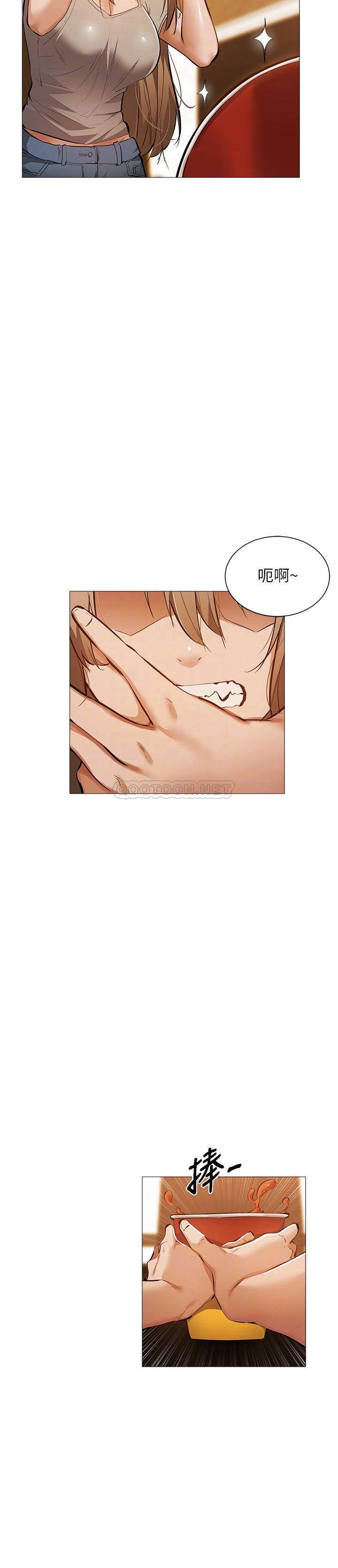 [韩国漫画] 还有空房吗？ 剧情,熟女人妻,巨乳大奶, 女学生#[32P]-8