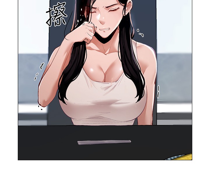 [韩国漫画] 还有空房吗？ 剧情,熟女人妻,巨乳大奶, 女学生#[59P]-25