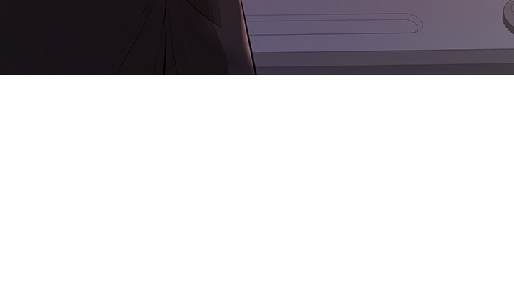 [韩国漫画] 还有空房吗？ 剧情,熟女人妻,巨乳大奶, 女学生#[59P]-41