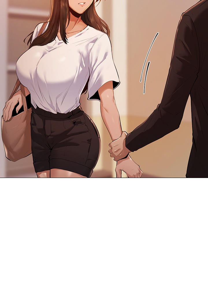 [韩国漫画] 还有空房吗？ 剧情,熟女人妻,巨乳大奶, 女学生#[59P]-44