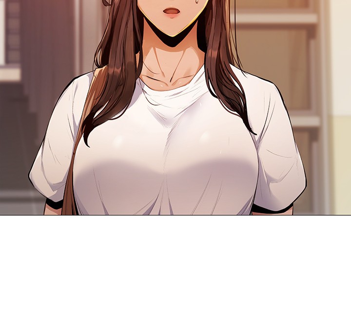 [韩国漫画] 还有空房吗？ 剧情,熟女人妻,巨乳大奶, 女学生#[59P]-47