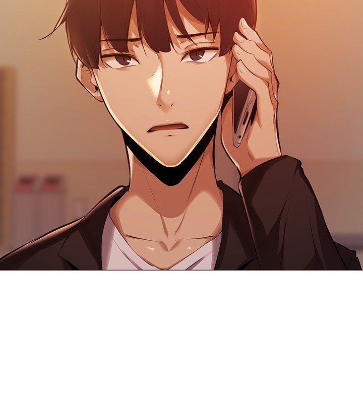 [韩国漫画] 还有空房吗？ 剧情,熟女人妻,巨乳大奶, 女学生#[59P]-53