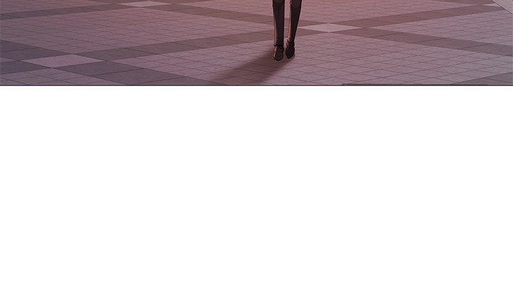 [韩国漫画] 还有空房吗？ 剧情,熟女人妻,巨乳大奶, 女学生#[59P]-56