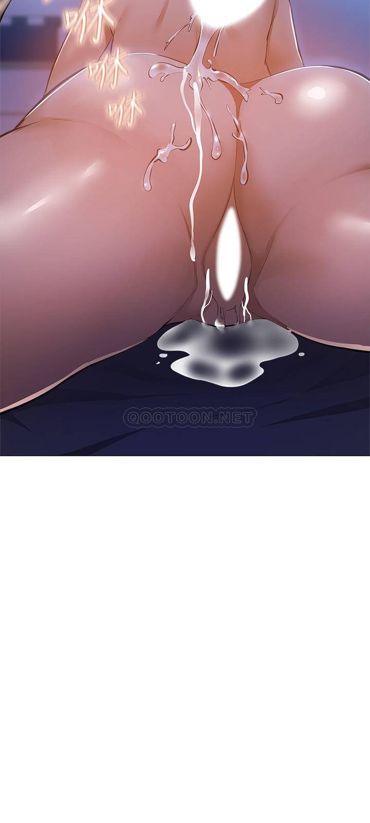 [韩国漫画] 还有空房吗？ 剧情,熟女人妻,巨乳大奶, 女学生#[31P]-18