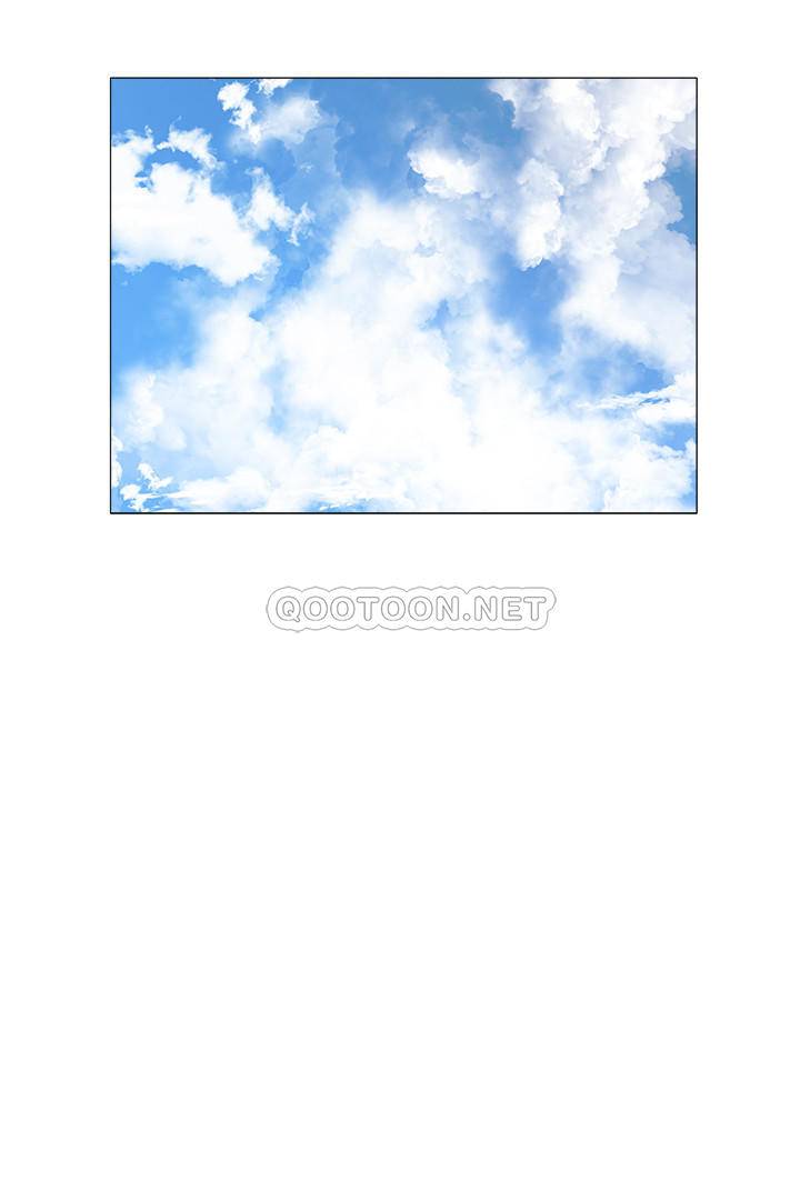 [韩国漫画] 还有空房吗？ 剧情,熟女人妻,巨乳大奶, 女学生#[31P]-28