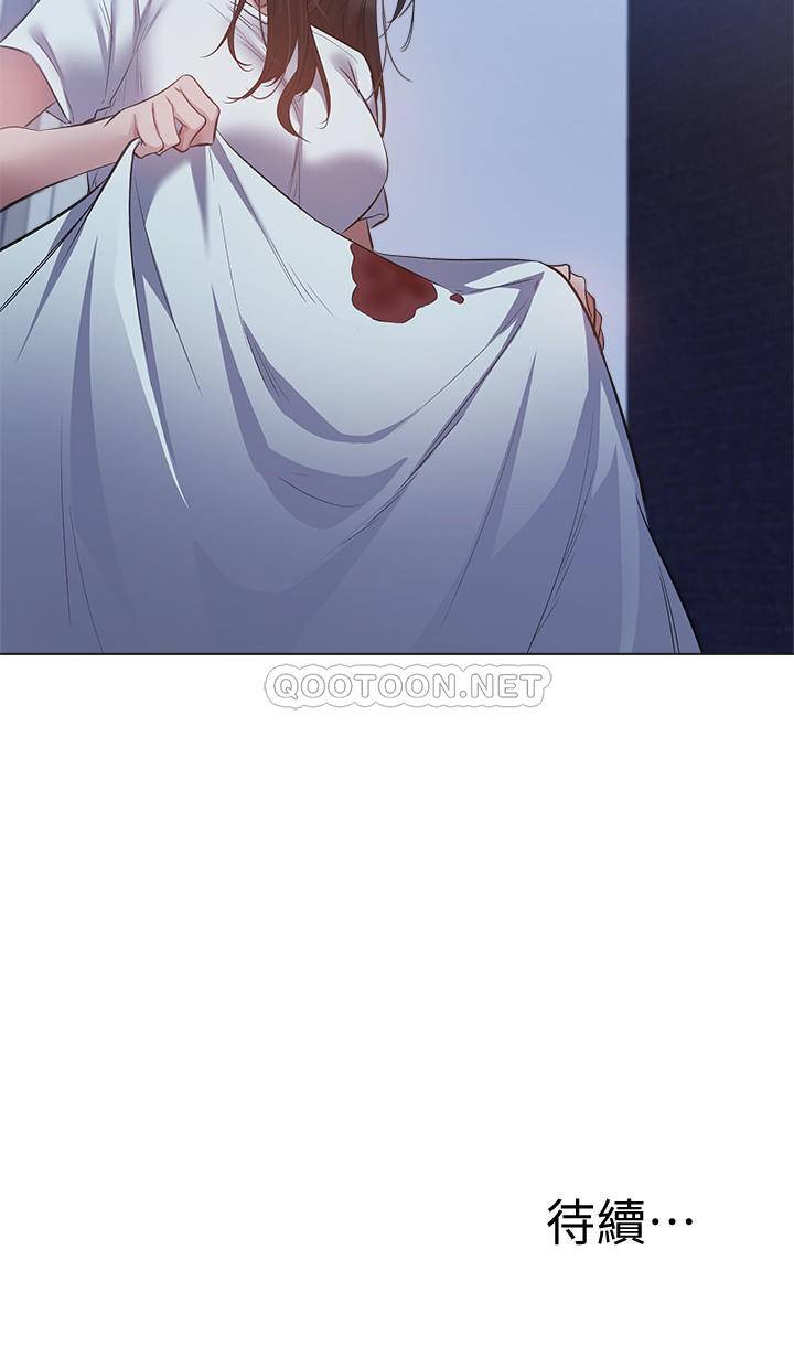 [韩国漫画] 还有空房吗？ 剧情,熟女人妻,巨乳大奶, 女学生#[31P]-31