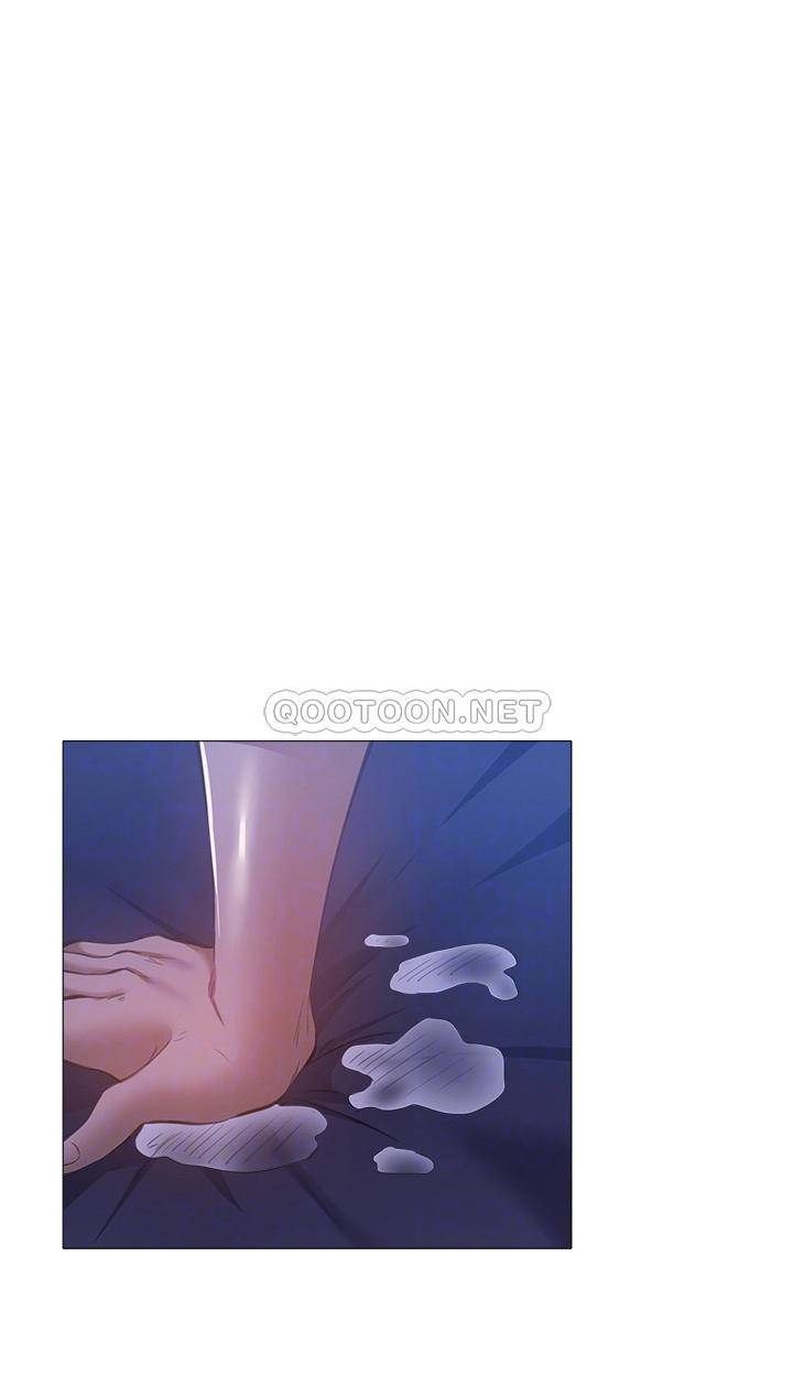 [韩国漫画] 还有空房吗？ 剧情,熟女人妻,巨乳大奶, 女学生#[31P]-5