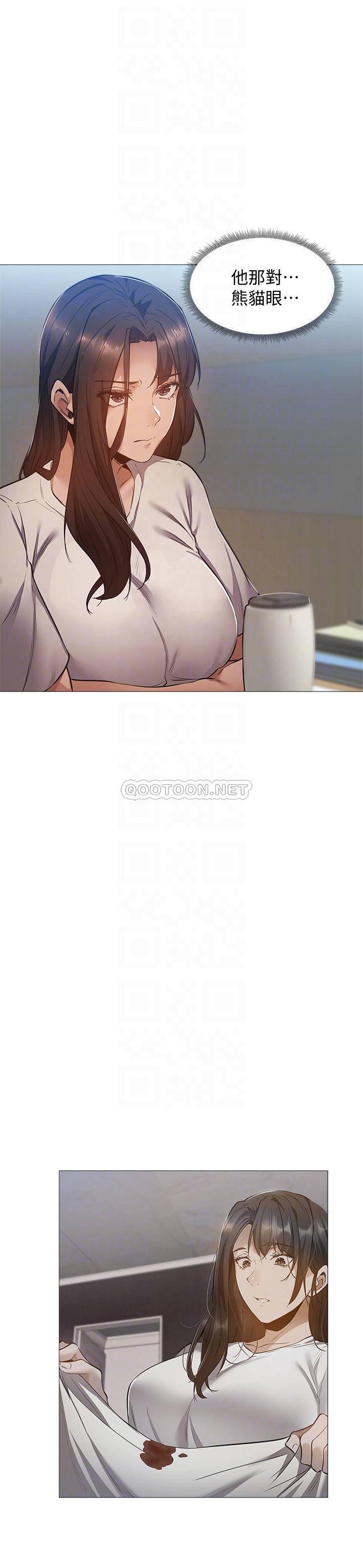 [韩国漫画] 还有空房吗？ 剧情,熟女人妻,巨乳大奶, 女学生#[28P]-16