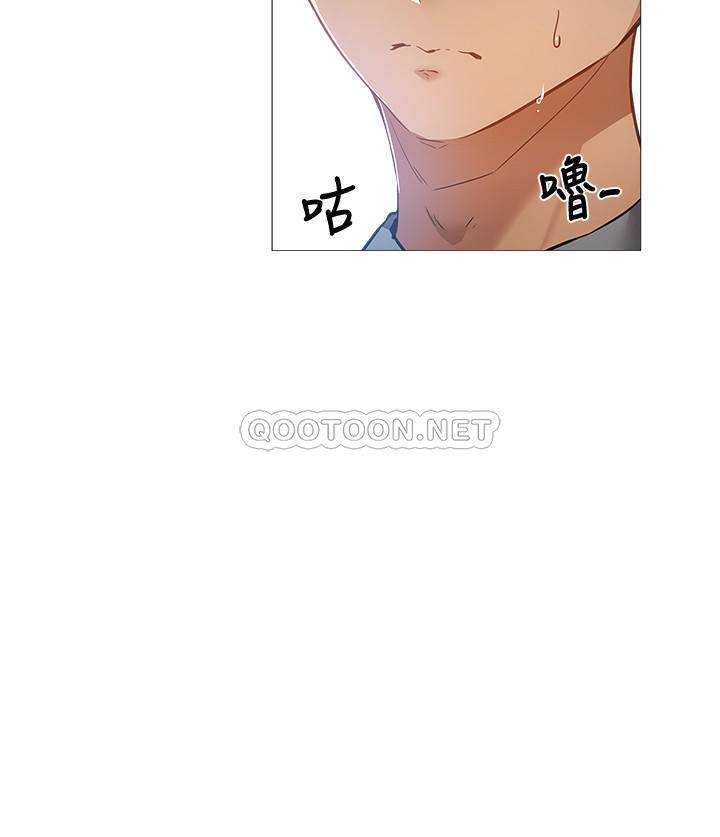 [韩国漫画] 还有空房吗？ 剧情,熟女人妻,巨乳大奶, 女学生#[28P]-20