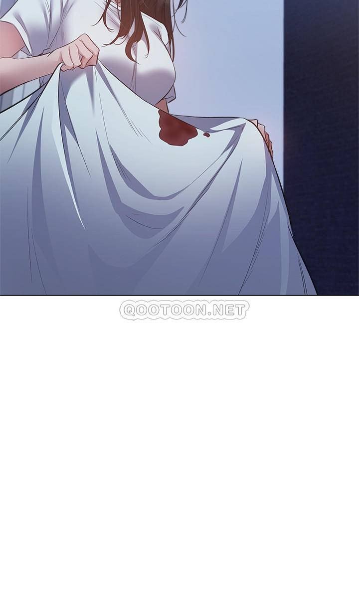 [韩国漫画] 还有空房吗？ 剧情,熟女人妻,巨乳大奶, 女学生#[28P]-3