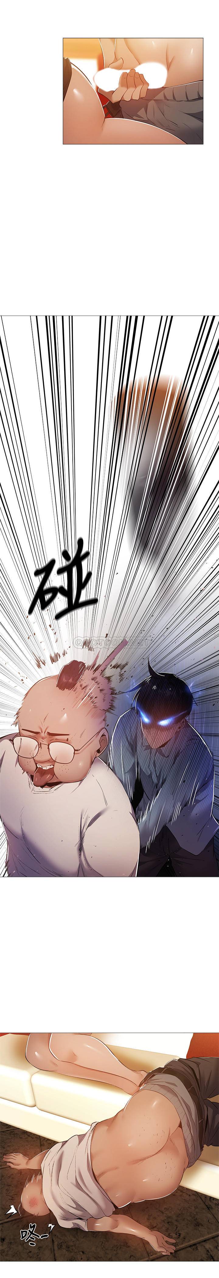 [韩国漫画] 还有空房吗？ 剧情,熟女人妻,巨乳大奶, 女学生#[27P]-15