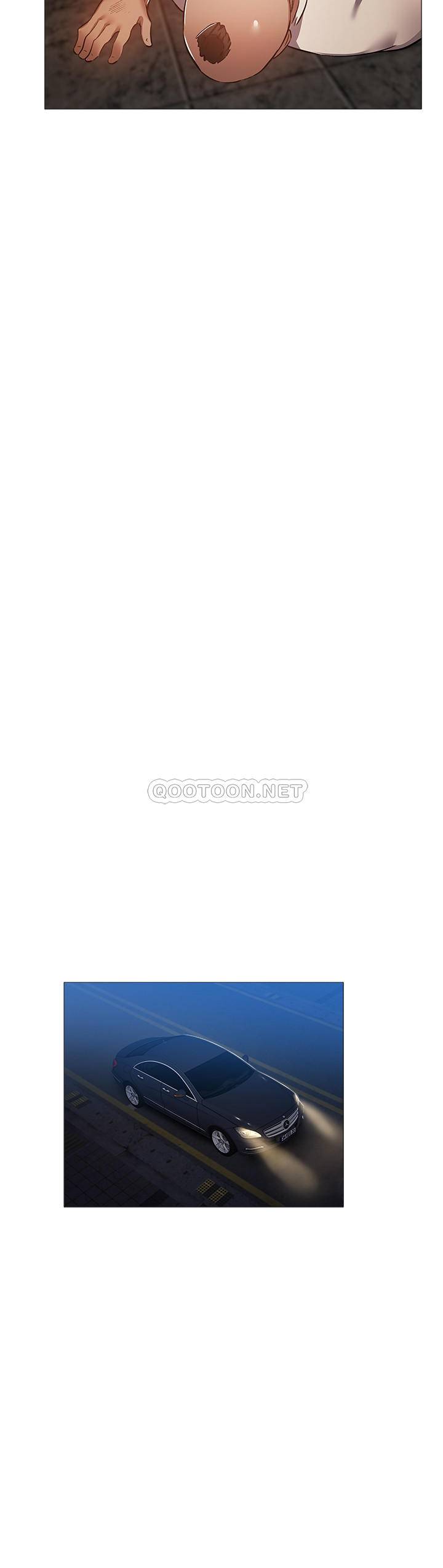 [韩国漫画] 还有空房吗？ 剧情,熟女人妻,巨乳大奶, 女学生#[27P]-21