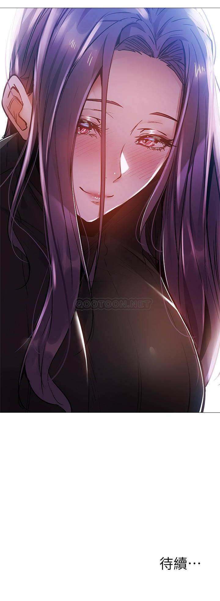 [韩国漫画] 还有空房吗？ 剧情,熟女人妻,巨乳大奶, 女学生#[27P]-27