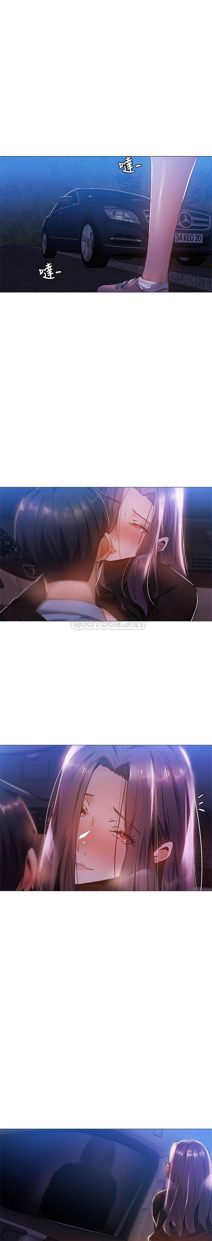 [韩国漫画] 还有空房吗？ 剧情,熟女人妻,巨乳大奶, 女学生#[31P]-1