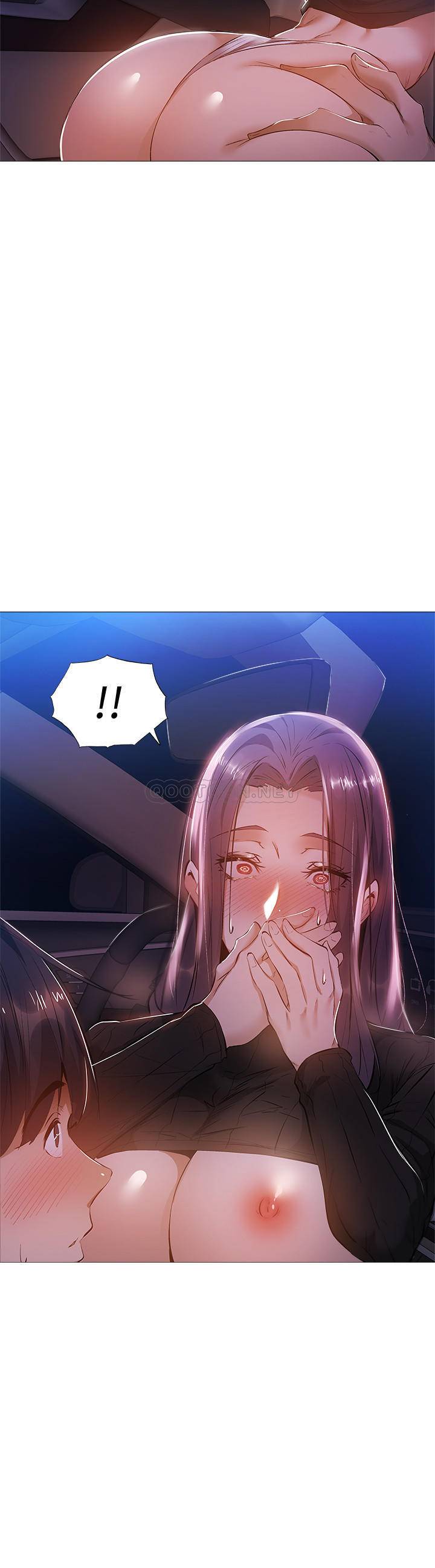 [韩国漫画] 还有空房吗？ 剧情,熟女人妻,巨乳大奶, 女学生#[31P]-2