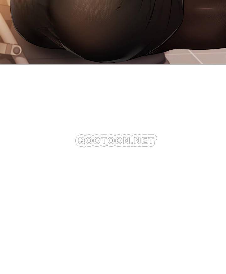 [韩国漫画] 还有空房吗？ 剧情,熟女人妻,巨乳大奶, 女学生#[31P]-25