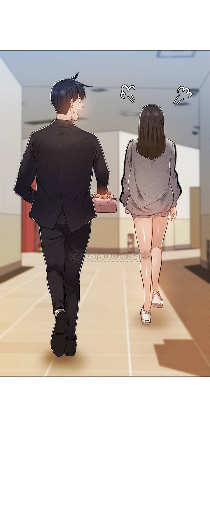 [韩国漫画] 还有空房吗？ 剧情,熟女人妻,巨乳大奶, 女学生#[31P]-7