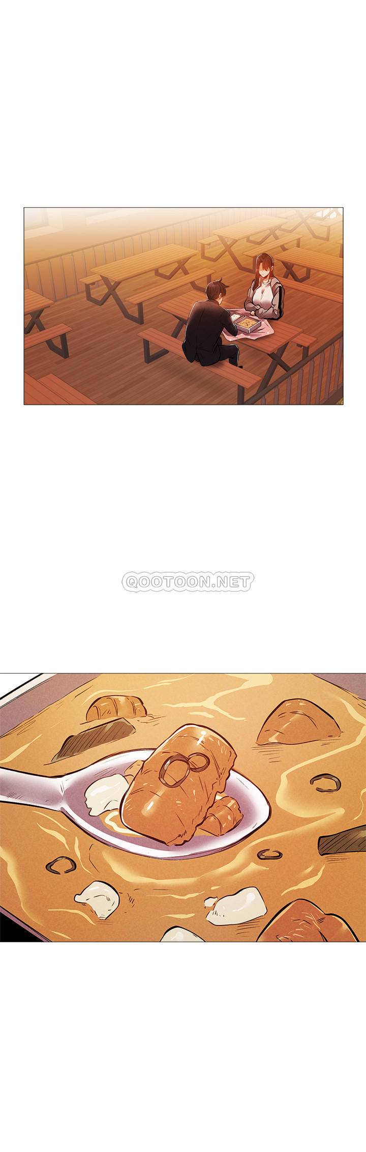 [韩国漫画] 还有空房吗？ 剧情,熟女人妻,巨乳大奶, 女学生#[31P]-9