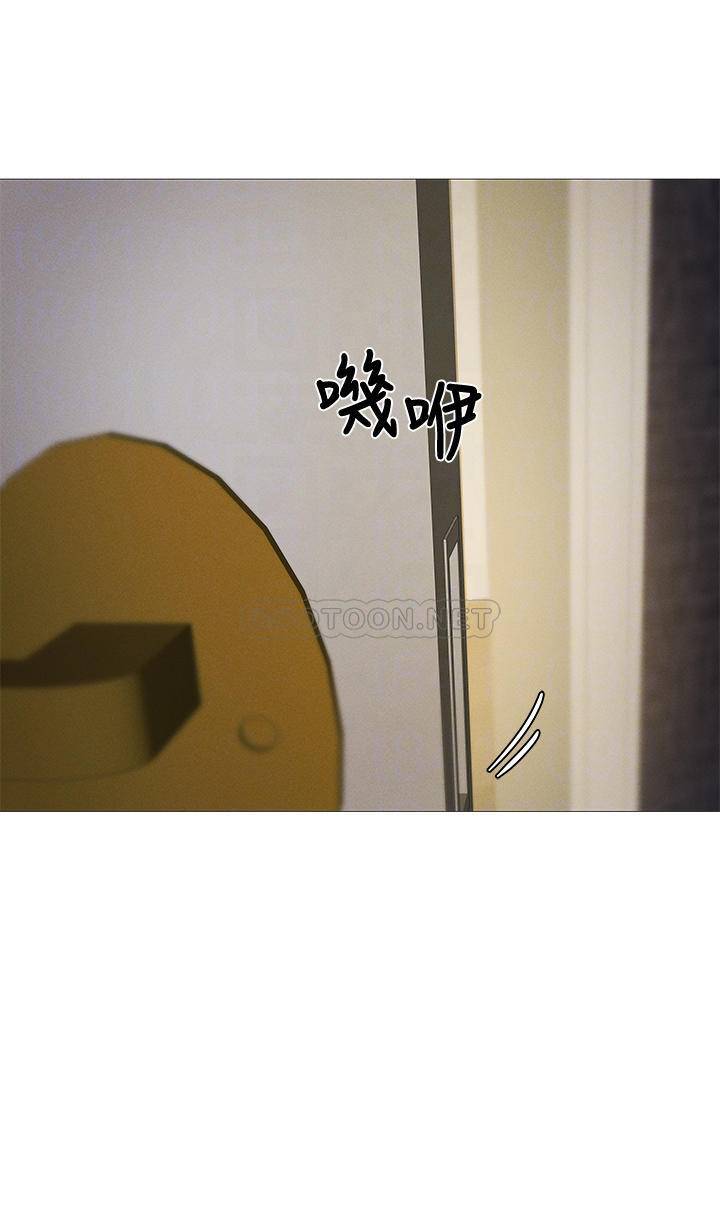 [韩国漫画] 还有空房吗？ 剧情,熟女人妻,巨乳大奶, 女学生#[29P]-8