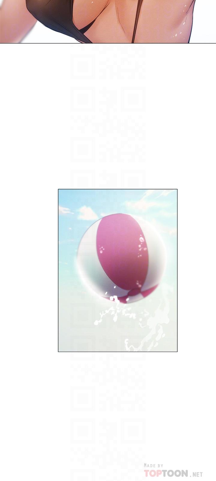 [韩国漫画] 还有空房吗？ 剧情,熟女人妻,巨乳大奶, 女学生#[35P]-14