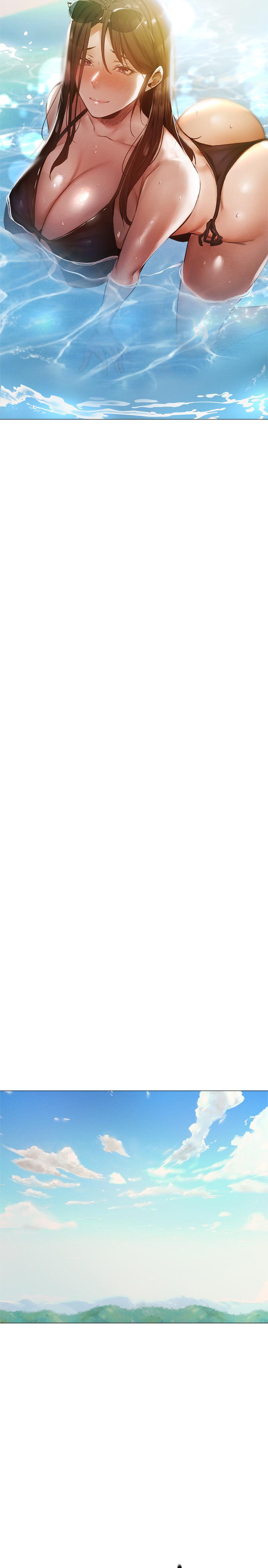 [韩国漫画] 还有空房吗？ 剧情,熟女人妻,巨乳大奶, 女学生#[35P]-7