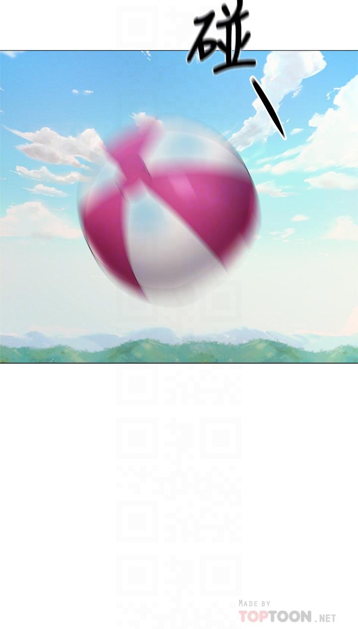 [韩国漫画] 还有空房吗？ 剧情,熟女人妻,巨乳大奶, 女学生#[35P]-8