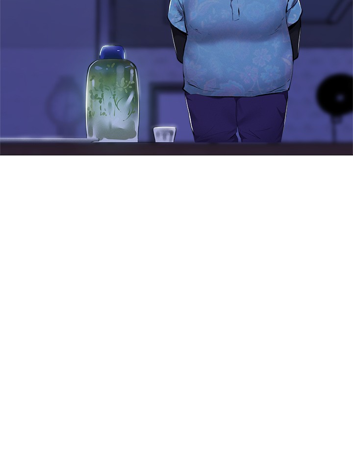 [韩国漫画] 还有空房吗？ 剧情,熟女人妻,巨乳大奶, 女学生#[32P]-11