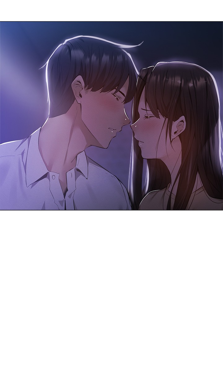 [韩国漫画] 还有空房吗？ 剧情,熟女人妻,巨乳大奶, 女学生#[32P]-20