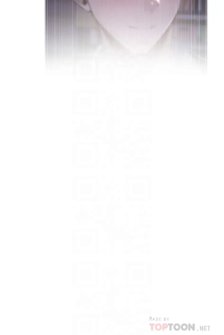 [韩国漫画] 还有空房吗？ 剧情,熟女人妻,巨乳大奶, 女学生#[42P]-10