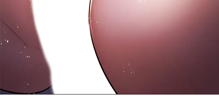 [韩国漫画] 还有空房吗？ 剧情,熟女人妻,巨乳大奶, 女学生#[42P]-17