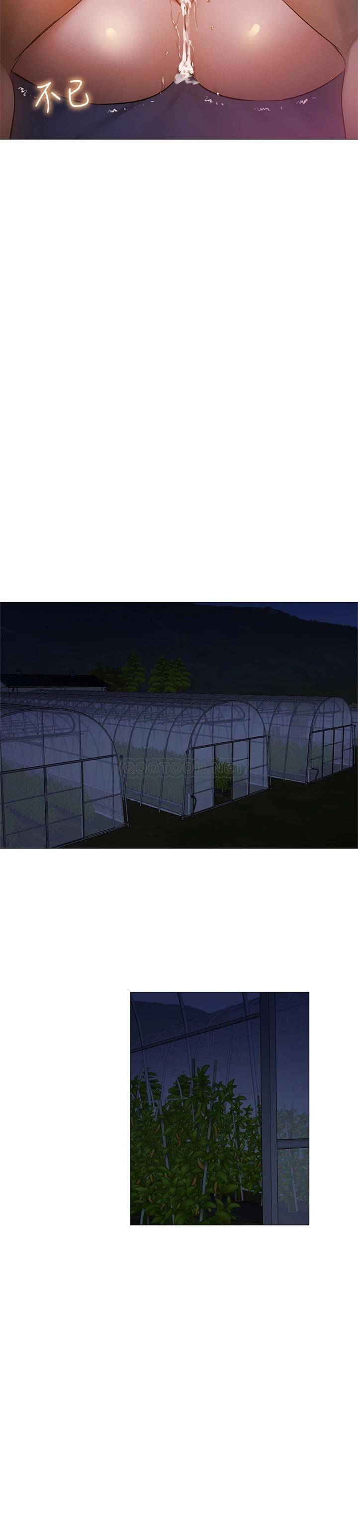 [韩国漫画] 还有空房吗？ 剧情,熟女人妻,巨乳大奶, 女学生#[41P]-37