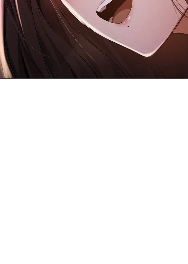 [韩国漫画] 还有空房吗？ 剧情,熟女人妻,巨乳大奶, 女学生#[45P]-3