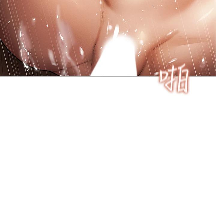 [韩国漫画] 还有空房吗？ 剧情,熟女人妻,巨乳大奶, 女学生#[43P]-32