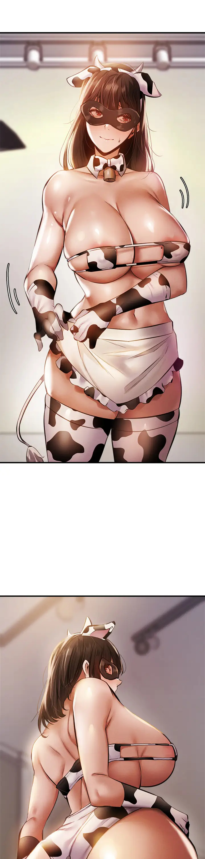 [韩国漫画] 还有空房吗？ 剧情,熟女人妻,巨乳大奶, 女学生#[42P]-40