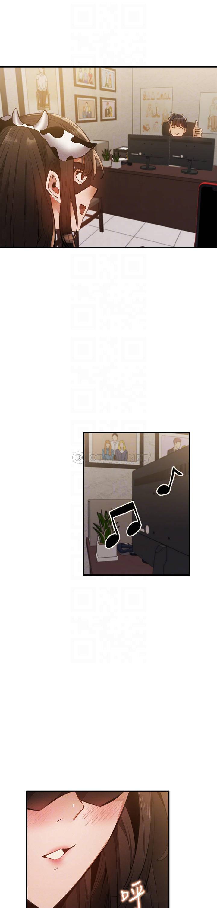 [韩国漫画] 还有空房吗？ 剧情,熟女人妻,巨乳大奶, 女学生#[41P]-10