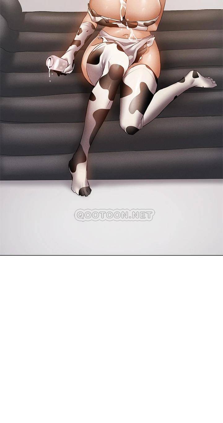 [韩国漫画] 还有空房吗？ 剧情,熟女人妻,巨乳大奶, 女学生#[41P]-33