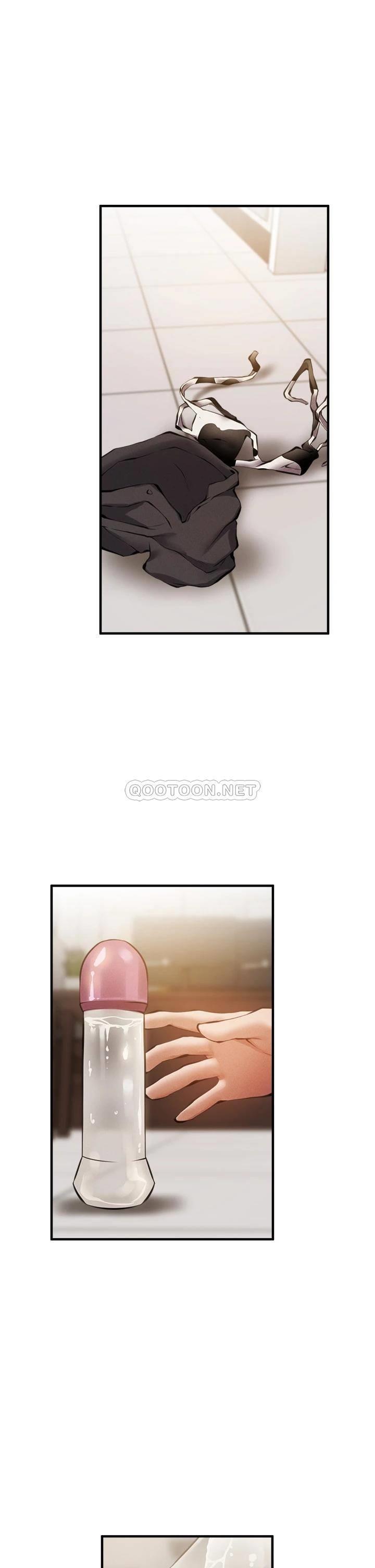 [韩国漫画] 还有空房吗？ 剧情,熟女人妻,巨乳大奶, 女学生#[35P]-25