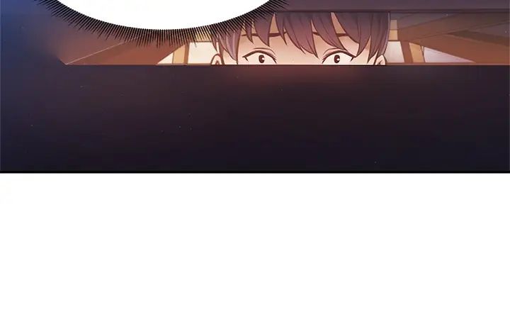 [韩国漫画] 还有空房吗？ 剧情,熟女人妻,巨乳大奶, 女学生#[41P]-39